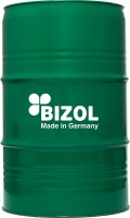 Photos - Engine Oil BIZOL Technology C3 5W-30 60 L