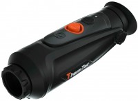 Photos - NVD / Thermal Imager ThermTec CYCLOPS 319 PRO 