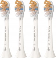 Toothbrush Head Philips Sonicare A3 Premium All-in-One HX9094 
