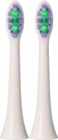 Toothbrush Head EDM 07618 