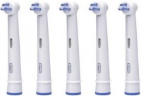 Photos - Toothbrush Head Oral-B Interspace IP17-5 