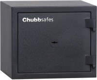 Safe Chubbsafes Home 10K 