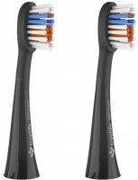 Toothbrush Head Truelife SonicBrush K-series Heads Whiten Plus 2 pcs 