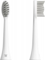 Toothbrush Head Tesla TSL-PC-TS200WACC 