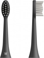 Toothbrush Head Tesla TSL-PC-TS200BACC 