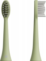 Toothbrush Head Tesla TSL-PC-TS200GACC 