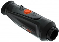 Photos - NVD / Thermal Imager ThermTec CYCLOPS 335 PRO 