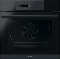 Photos - Oven Haier HWO 60 SM6B9BH 