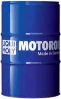 Photos - Engine Oil Liqui Moly Classic 20W-50 HD 60 L