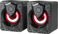 Photos - PC Speaker Defender Onyx 