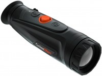 Photos - NVD / Thermal Imager ThermTec CYCLOPS 635 PRO 