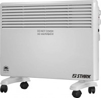 Photos - Convector Heater Stark PH-2000X 2 kW