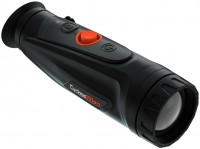 Photos - NVD / Thermal Imager ThermTec CYCLOPS 650 PRO 