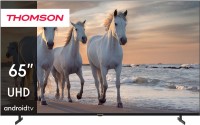 Television Thomson 65UA5S13 65 "