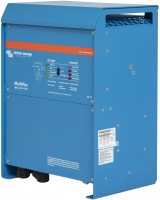 Inverter Victron Energy MultiPlus 48/5000/70-100 