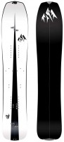 Ski Jones Mind Expander Splitboard 150 (2023/2024) 