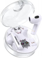 Photos - Headphones Onikuma T301 