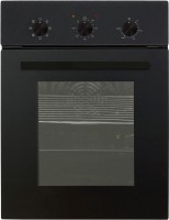 Photos - Oven Interline OEG 170 MRN BB 