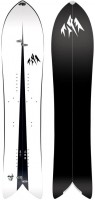 Ski Jones Storm Chaser Splitboard 152 (2023/2024) 
