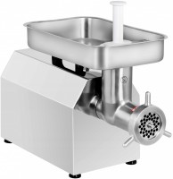 Meat Mincer Royal Catering RC-MM480 stainless steel