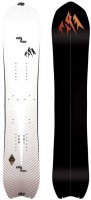 Ski Jones Stratos Splitboard 158W (2023/2024) 