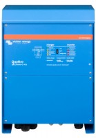 Inverter Victron Energy Quattro 48/8000/110-100/100 