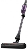 Vacuum Cleaner Rowenta X-nano Essential RH 1128 WO 