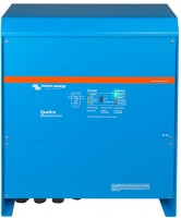 Inverter Victron Energy Quattro 48/15000/200-100/100 