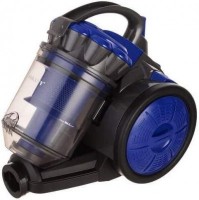 Photos - Vacuum Cleaner SOKANY SK-3387 
