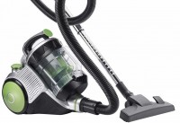 Vacuum Cleaner TRISTAR SZ-3135 