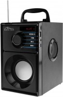 Audio System Media-Tech MT3179 