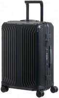 Luggage Samsonite Lite-Box Alu  40