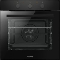 Photos - Oven Hansa BOES681601 