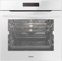 Photos - Oven Hansa BOEW697622 