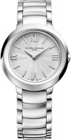 Wrist Watch Baume & Mercier Promesse 10157 