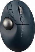 Mouse Kensington Pro Fit Ergo TB550 Trackball 