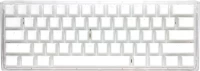 Photos - Keyboard Ducky One 3 Aura Mini  Speed Silver Switch