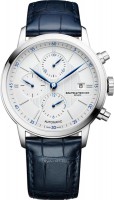 Wrist Watch Baume & Mercier Classima 10330 