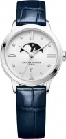 Wrist Watch Baume & Mercier Classima 10329 
