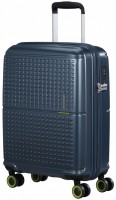 Luggage American Tourister Geopop  34