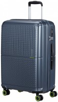 Luggage American Tourister Geopop  68