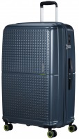 Luggage American Tourister Geopop  103