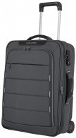 Luggage Travelite Skaii S (2 wheels) 