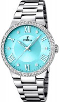 Wrist Watch FESTINA F16719/4 