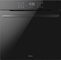 Photos - Oven Amica ED 975395V STUDIO 