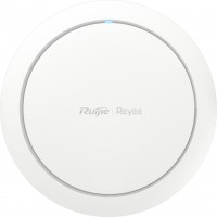 Wi-Fi Ruijie Reyee RG-RAP2266 