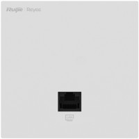 Wi-Fi Ruijie Reyee RG-RAP1261 