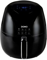 Photos - Fryer Domo DO533FR 