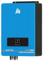 Photos - Inverter Anern EX-Pro-8200 