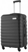 Photos - Luggage Semi Line T5576 4